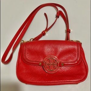 Tory Burch / crossbody bag